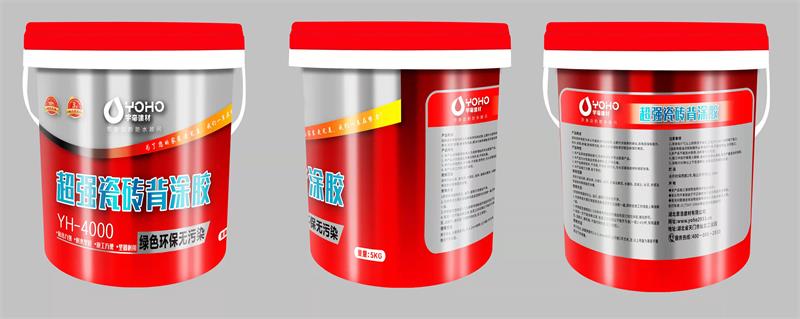 9fdf08586cbe4b806d498de7728ee3a.jpg 9fdf08586cbe4b806d498de7728ee3a.jpg